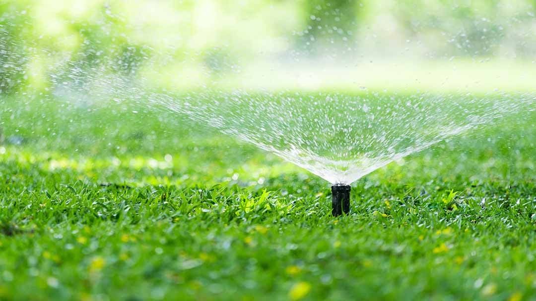 Cleanr Property Maintenance Snow Removal & Lawn Care