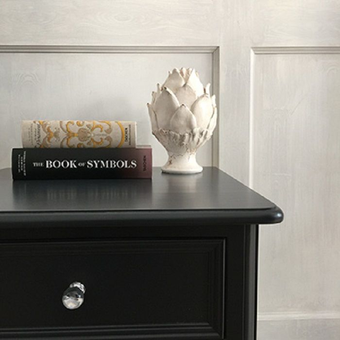 kensington Dxesign