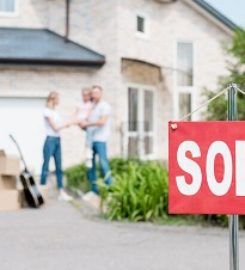 Debt Rescue Law | Debt Relief Law Firm In Las Vegas