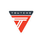 Toutche – India's No.1 High-tech Electric Bicycle Brand