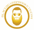 BlackBeardProducts.com