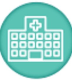 Herniated Disk