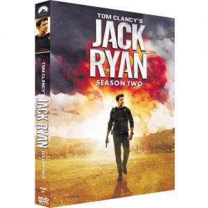 BuyDVDsOnline
