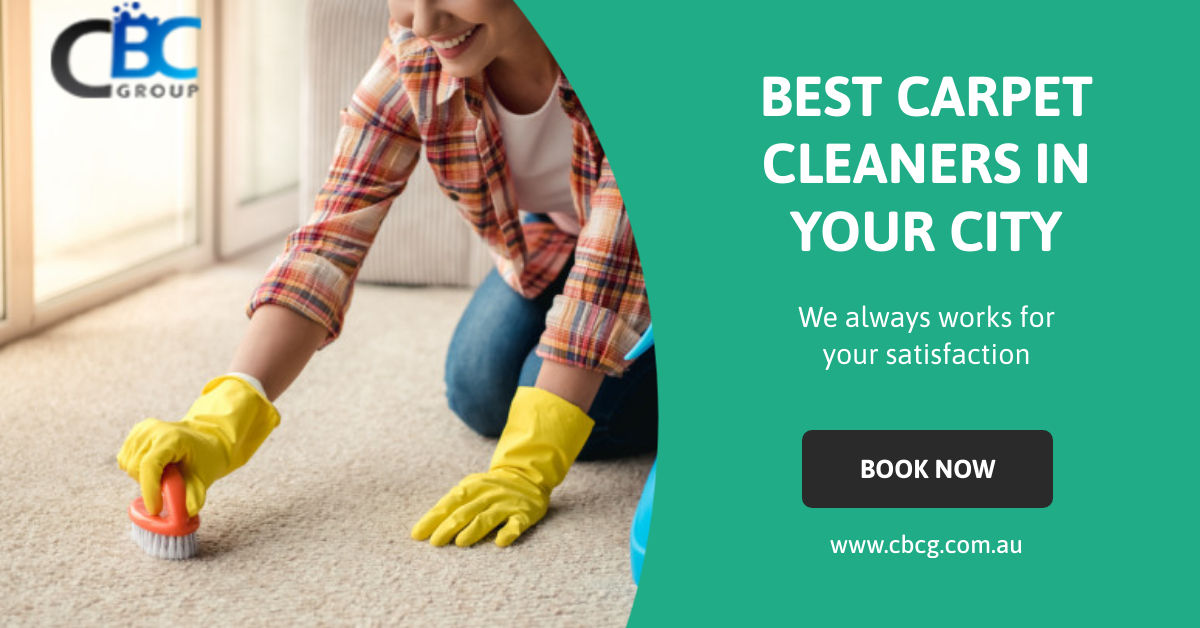 Cheap Bond Cleaning Gold Coast