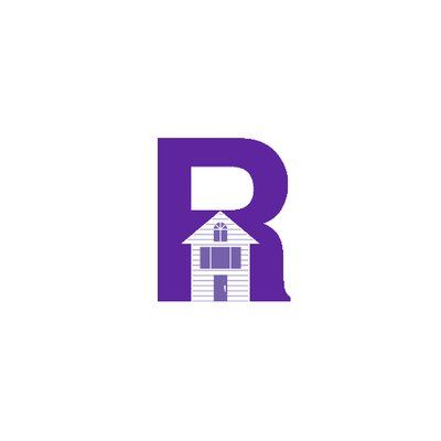 Residential Home Solutions