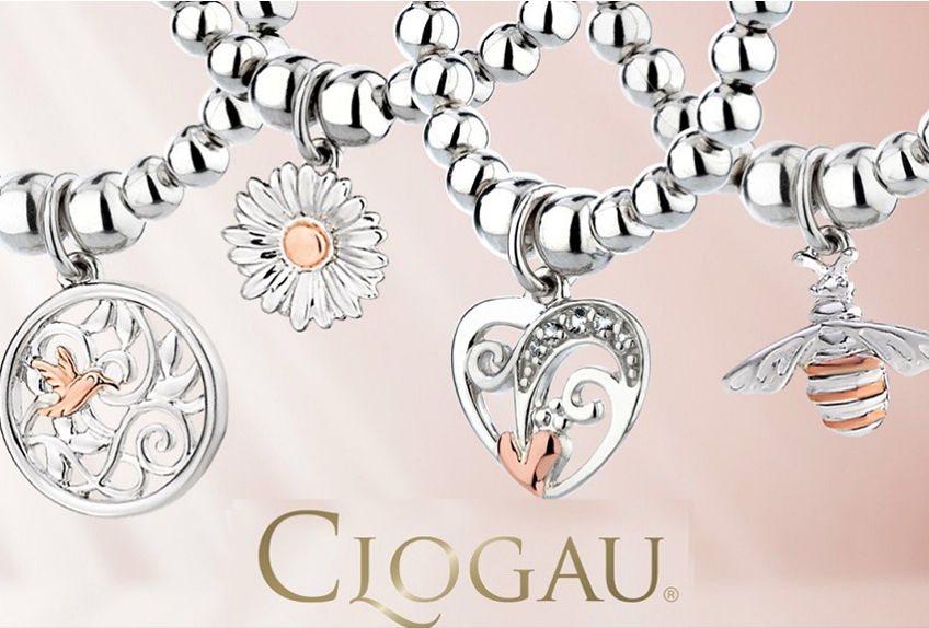 A Lea Jewellers