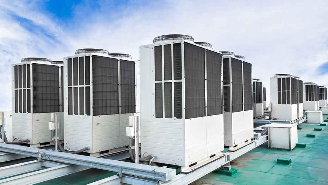 Dub-L-EE Plumbing, HVAC & Construction