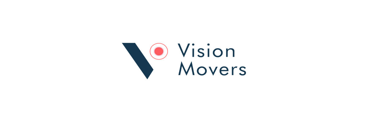 Vision Movers