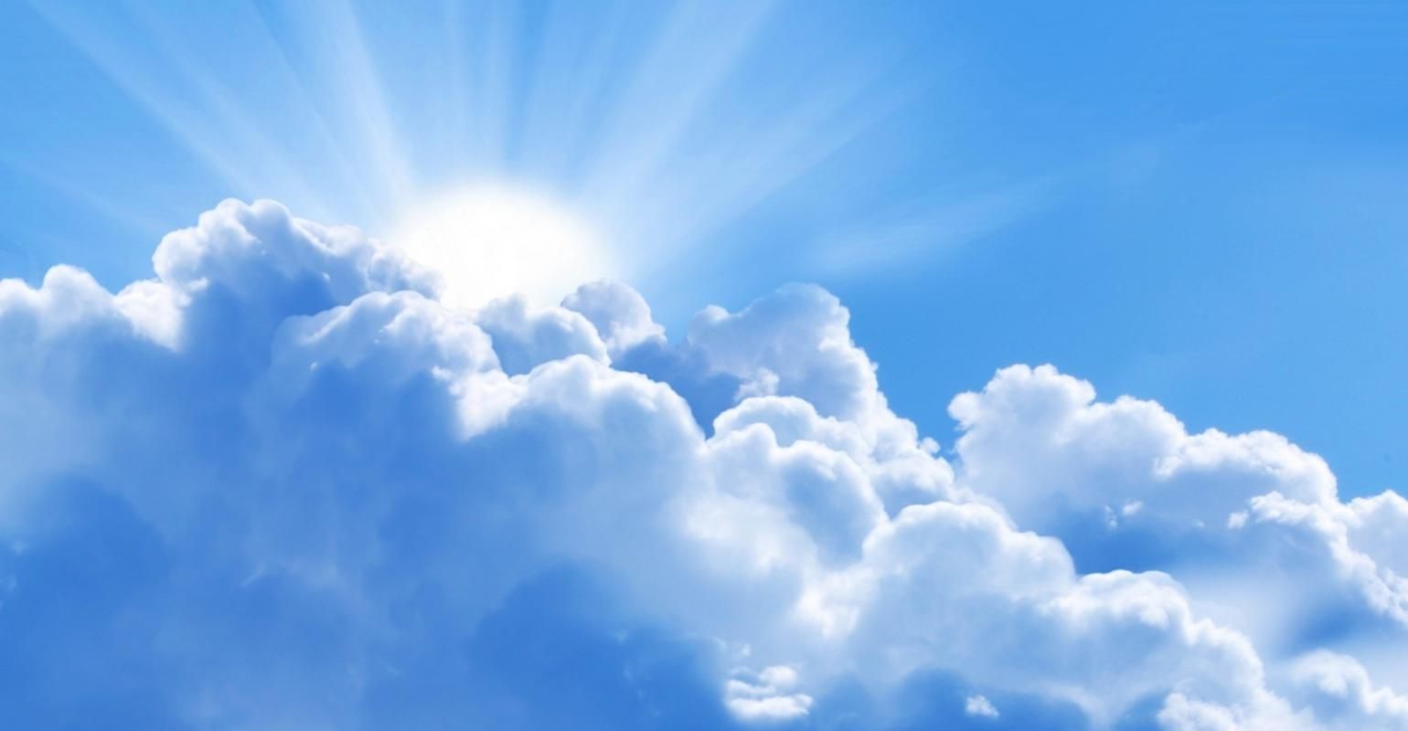 Cloud 9 Window Cleaning
