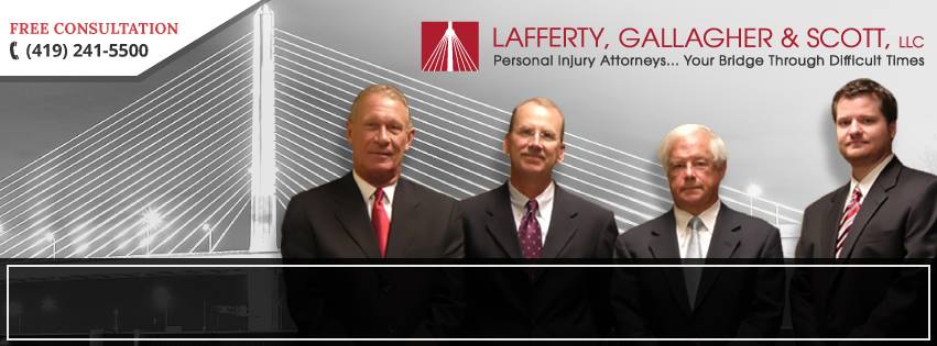 Lafferty Gallagher & Scott LLC