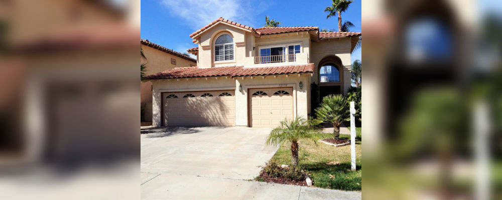 Benefit National Property Management