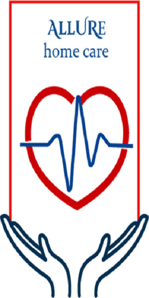 Medication Management