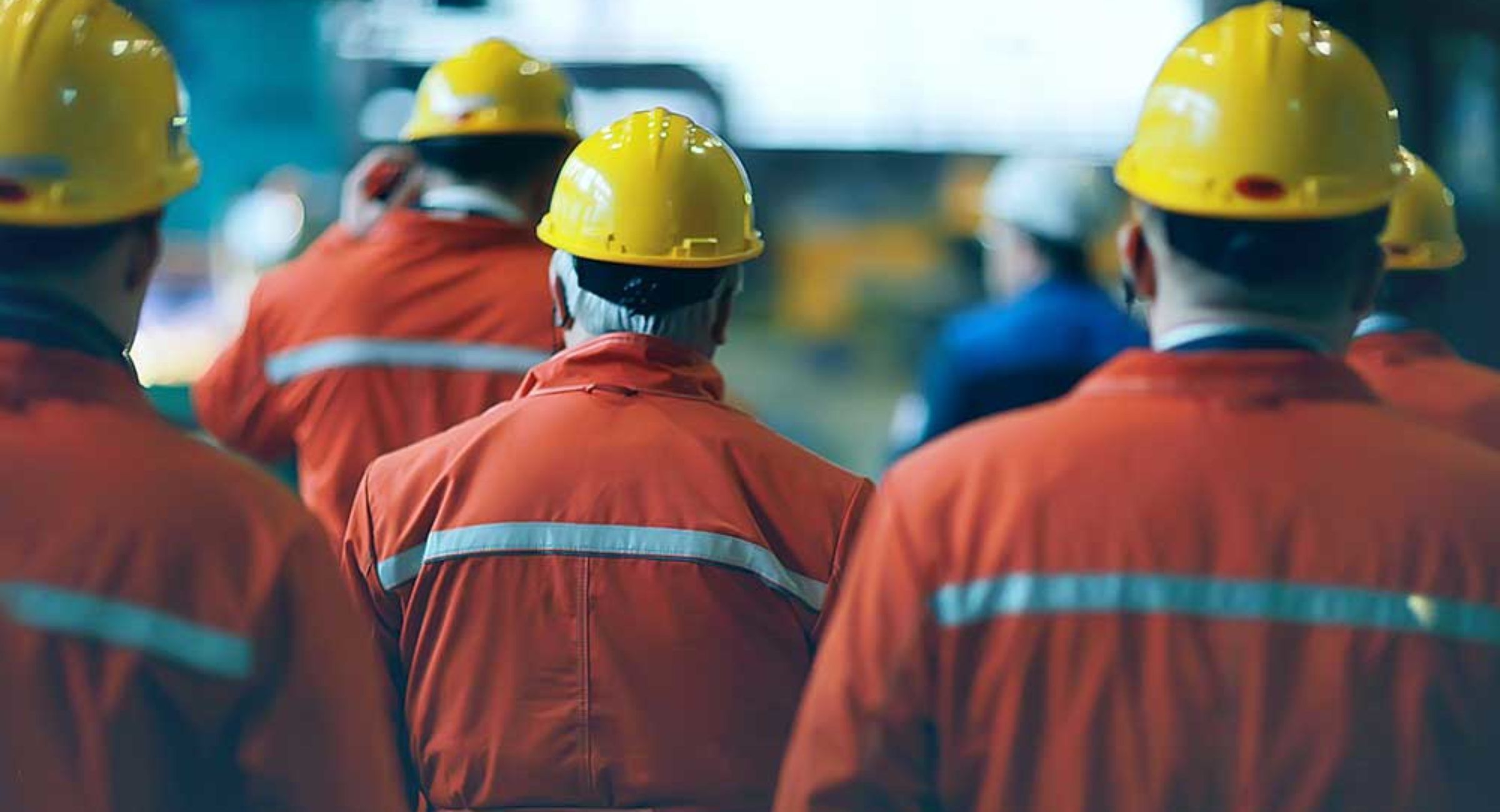 G&F Bronx Workers Compensation Firm