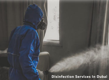 Globalex Enviro – Waste Management & Disinfection Compa &hellip;