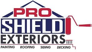 ProShield Exteriors