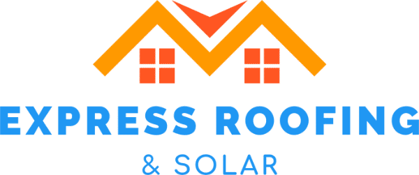 Express Roofing and Solar of Roseville