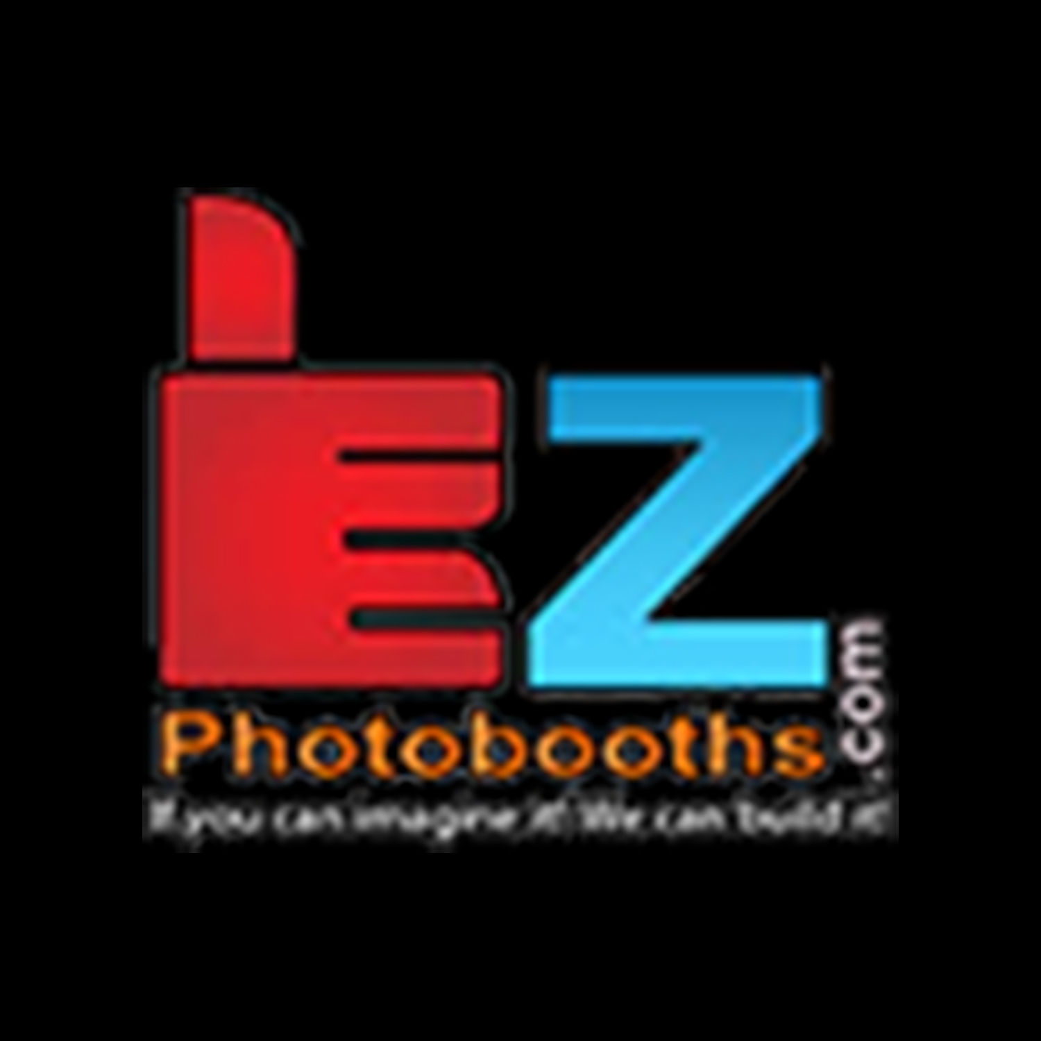 EZ Photobooths