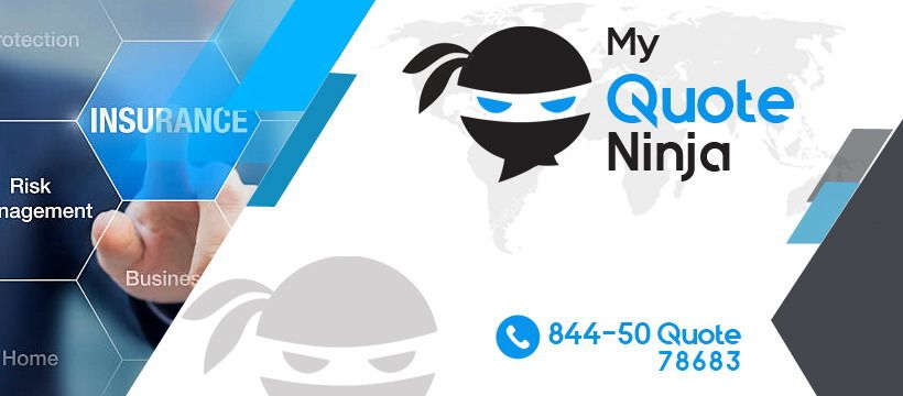 My Quote Ninja
