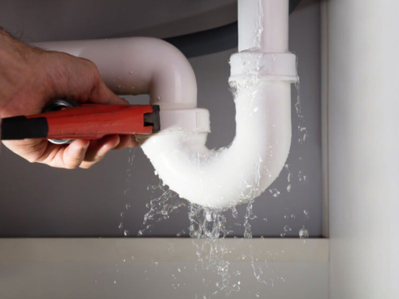 Payless 4 Plumbing Inc