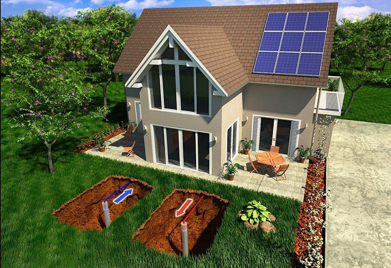Prestige Roofing