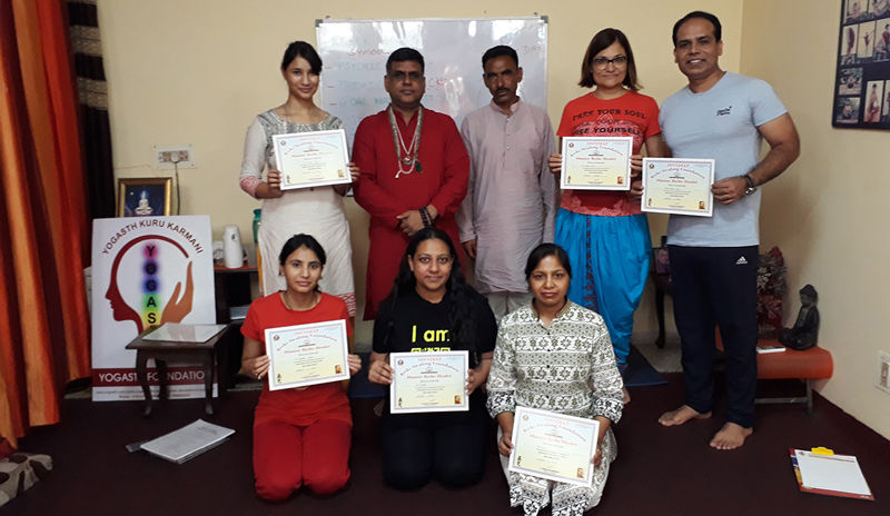 Reiki, Past Life Regression, Kundalini Yoga, Kriya Kundalini Yoga, Yoga, Meditation, Life Coaching in Yogasth Vidya Risgikesh