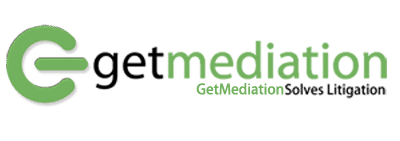 GetMediation Bristol