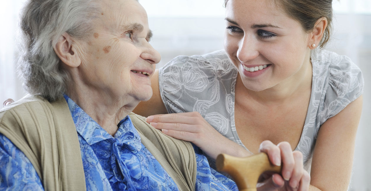 Prime Home Health