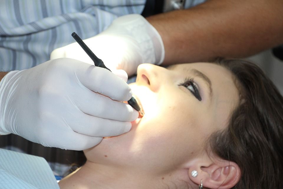 Complete Health Dentistry of NEPA