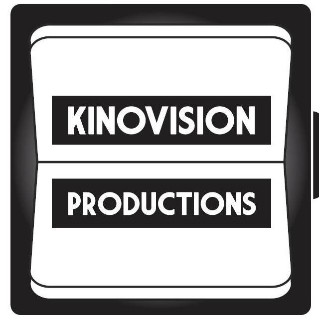 Kinovision Productions