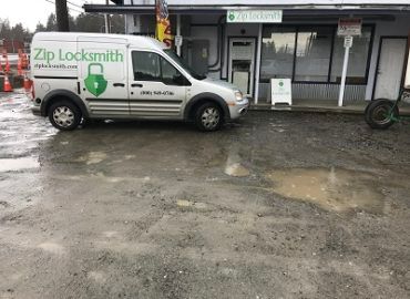 Zip Locksmith Lake Stevens