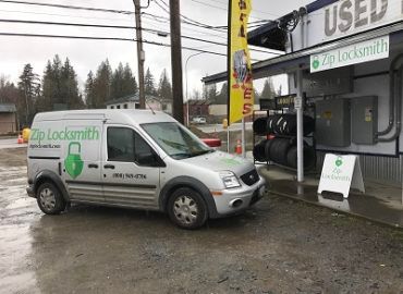 Zip Locksmith Lake Stevens
