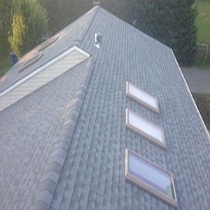 NJ Commercial Roofing Companies