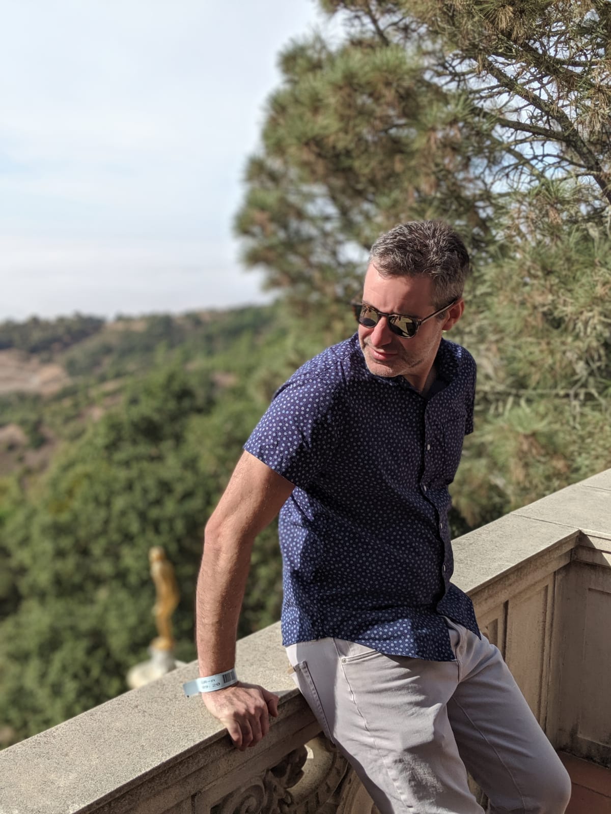 Body of Beverly Hills Wellness