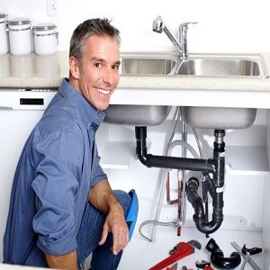 Affordable Hot Water Edwardstown