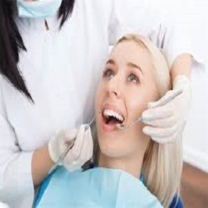 Taylorview Dental