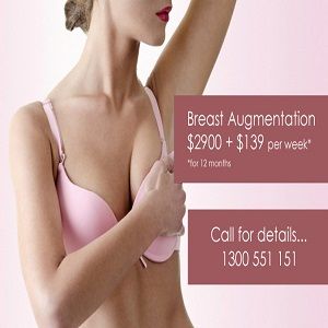 Dr Mark Kohout Plastic Surgeon