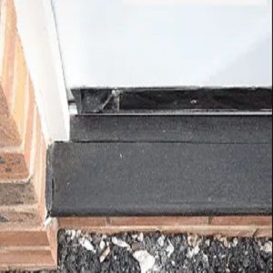 Property Inspections N W