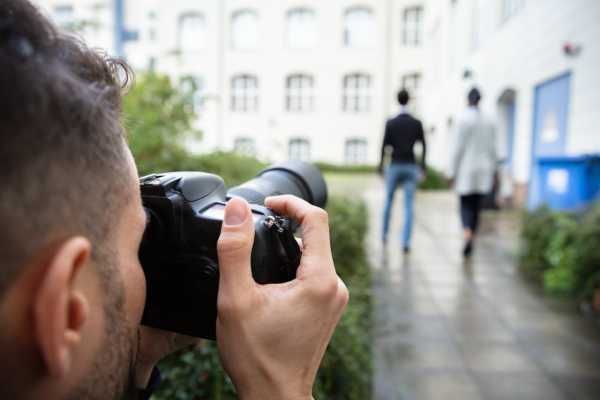 Private Investigator North Miami – Grey Ghost Investigations