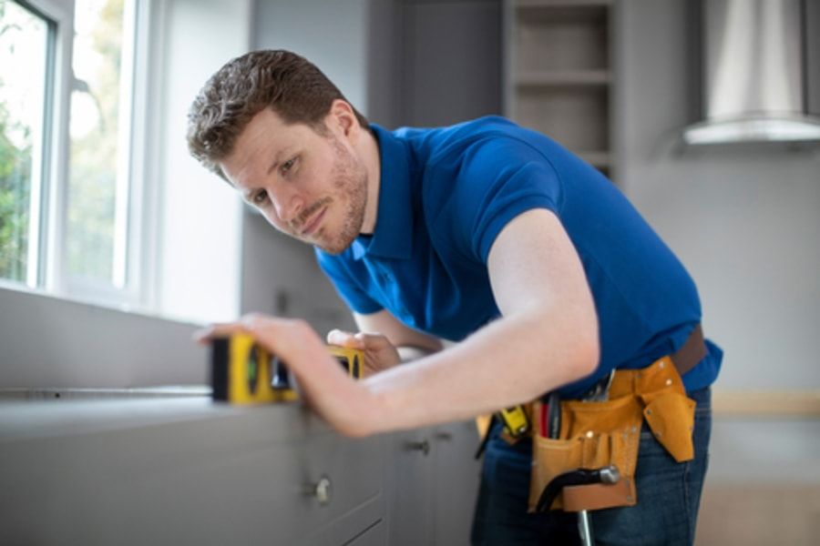 Elite Carpenters Swansea