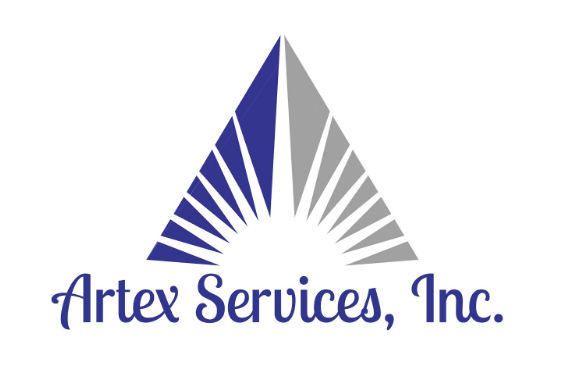 Artex Services, Inc