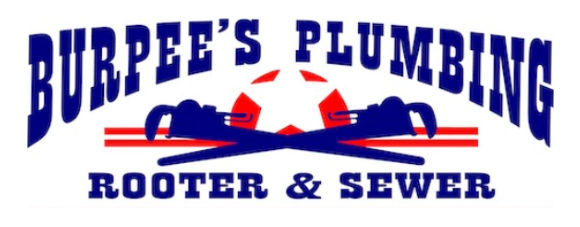 Burpee's Plumbing & Rooter