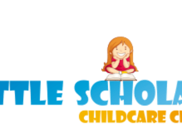 Little Scholars Daycare Center V