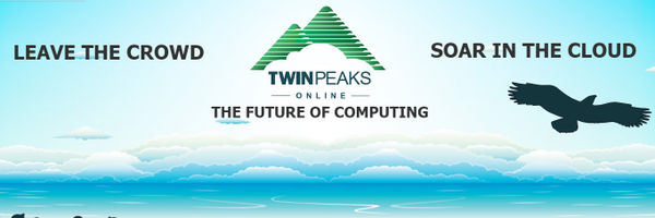 TwinPeaks Online – Bakery Management Software, Cloud Based Bakery Management Software