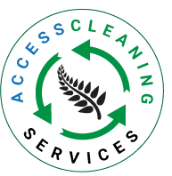 ACCESSCLEANING