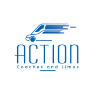 Action Coaches & Limos