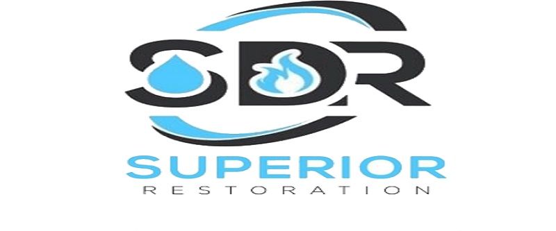 Superior Damage Restoration