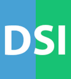 Design Supply Install