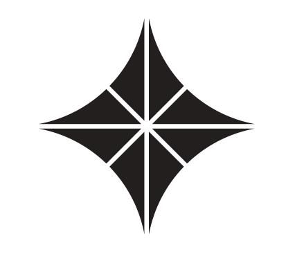 Strommen Inc.