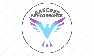 Bascozi Renaissance LLC
