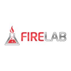 FireLab